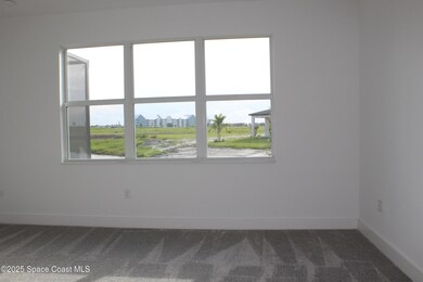 8150 Langila Dr, Melbourne, FL 32940 - photo 6