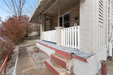4229 Bristol St, Pittsburgh, PA 15207 - photo 2