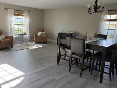 3506 N Burroughs Path, Beverly Hills, FL 34465 - photo 5