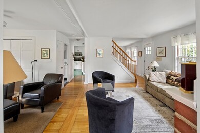 75 Cherry St, West Newton, MA 02465 - photo 6