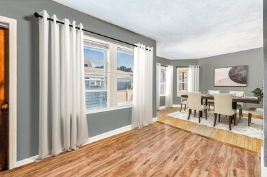 15 Blackwell St unit 1, Dorchester, MA 02122 - photo 5