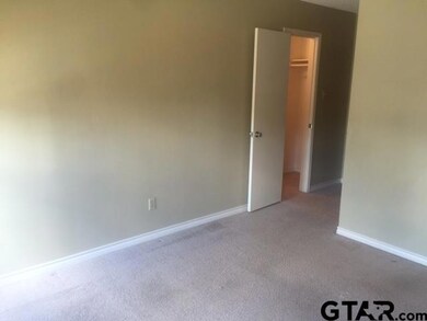 923 923 Creekside, Tyler, TX 75703 - photo 7