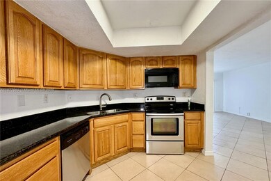 7410 SW 82nd St unit K309, Miami, FL 33143 - photo 7