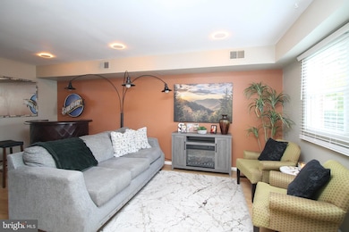 1111-C W Aaron Dr, State College, PA 16803 - photo 4