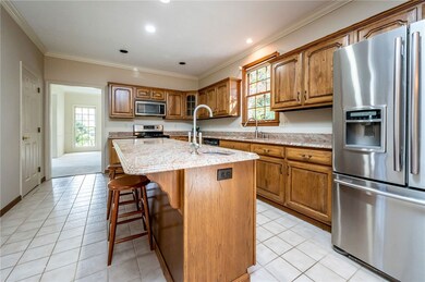 3105 Oak View Dr, Export, PA 15632 - photo 4