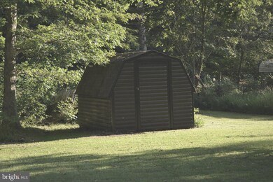 564 Delta Road 2, Mathias, WV 26812 - photo 3