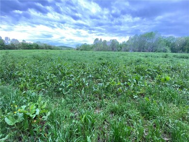 00 Pisgah Covered Bridge Rd, Asheboro, NC 27205 - photo 6