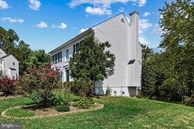 15 Westbrook Ln, Stafford, VA 22554 - photo 3