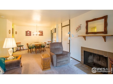 8050 Niwot Rd unit 44, Niwot, CO 80503 - photo 5