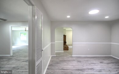 44 Pennypacker Dr, Willingboro, NJ 08046 - photo 7