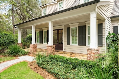 11 Bracklin Ct, Saint Simons Island, GA 31522 - photo 2