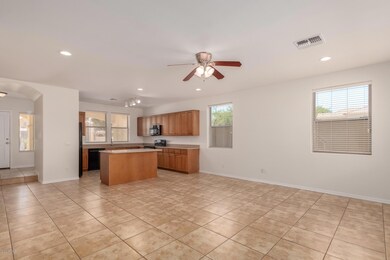 1441 S Terrace Rd-Int 4