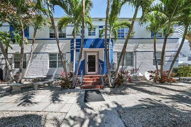 1241 13th St unit 2, Miami Beach, FL 33139 - photo 2