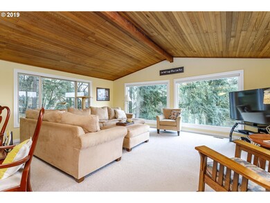 21240 S Wisteria Rd, West Linn, OR 97068 - photo 3