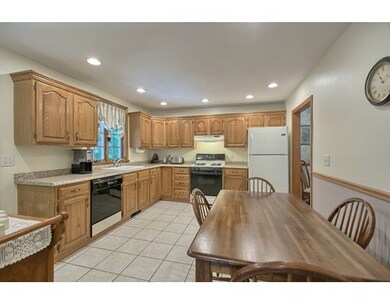 2 Alpine Dr, Haverhill, MA 01830 - photo 7