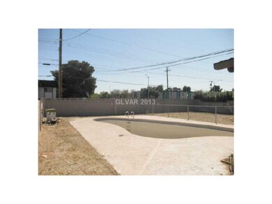 Property Photo.