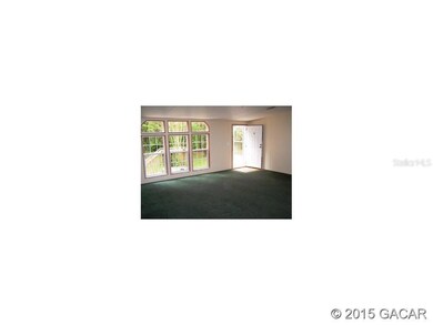 2911 280th St, Branford, FL 32008 - photo 5