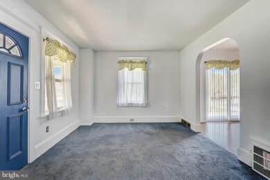 788 Village Rd W, Princeton Junction, NJ 08550 - photo 6