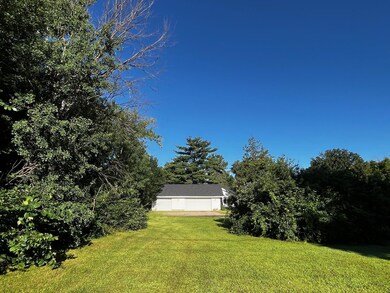 TBD River St, Pillager, MN 56473 - photo 2