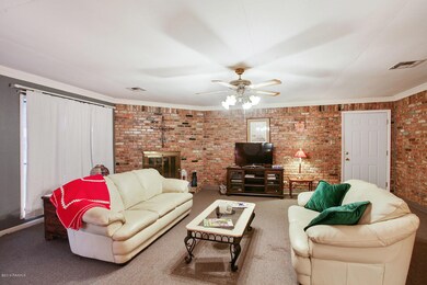 005_1600x1067_mls (2)