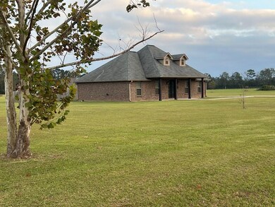 51 Scenic View Dr, Carriere, MS 39426 - photo 4