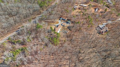 5368 Old Winder Hwy, Braselton, GA 30517 - photo 6