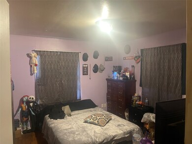 2306 Hitchcock St, Houston, TX 77093 - photo 6