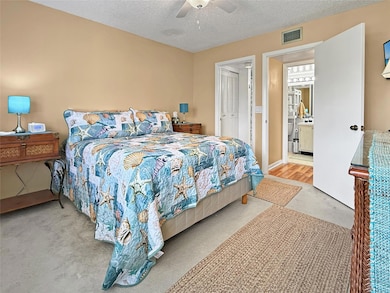 320 Knotty Pine Cir unit A-2, Greenacres, FL 33463 - photo 5