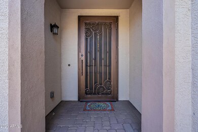 621 W Basswood Ave, San Tan Valley, AZ 85140 - photo 6