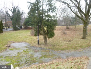 1407 Bullens Ln, Woodlyn, PA 19094 - photo 6