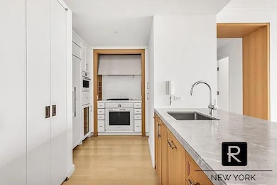 River & Warren unit 21A, New York, NY 10282 - photo 6