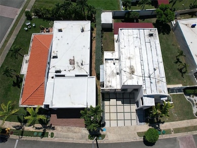 144 Las Olas unit K27, Hatillo, PR 00659 - photo 5