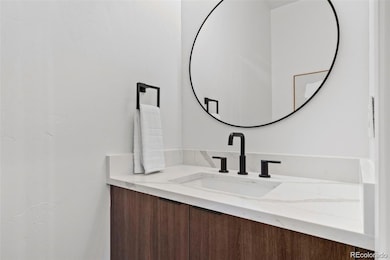 1713 Grove St, Denver, CO 80204 - photo 7