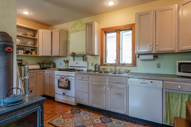 22 Carriage House Ln, Bath, ME 04530 - photo 3