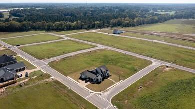 0 99 Acadia St (Lot 64) unit 21-2131, Starkville, MS 39759 - photo 5