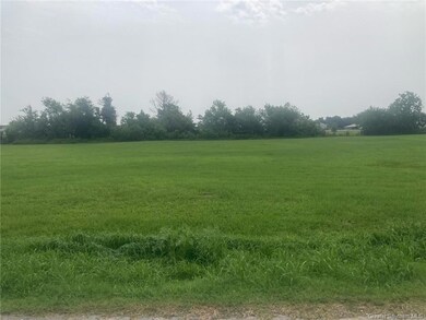 0 Elaine Ln unit SWL24003650, Grand Lake, LA 70607 - photo 2