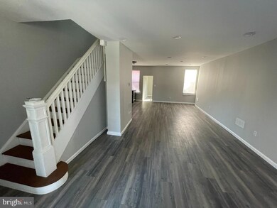 1067 Ellicott Dr, Baltimore, MD 21216 - photo 4