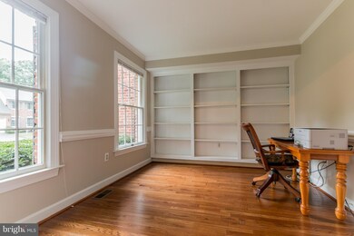 11708 Owens Glen Way, North Potomac, MD 20878 - photo 6