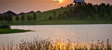 28614 Monarch Cliffs Dr, Fulshear, TX 77441 - photo 7