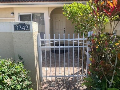 3342 Deer Creek Alba Way, Deerfield Beach, FL 33442 - photo 3