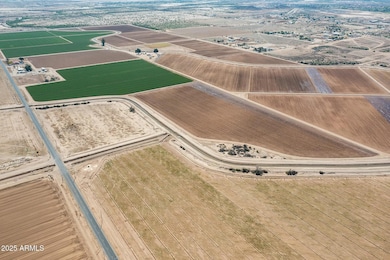 0 W Selma Hwy unit 11 6901687, Casa Grande, AZ 85194 - photo 2