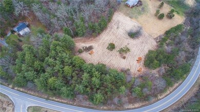 TBD Alexander Rd, Leicester, NC 28748 - photo 4