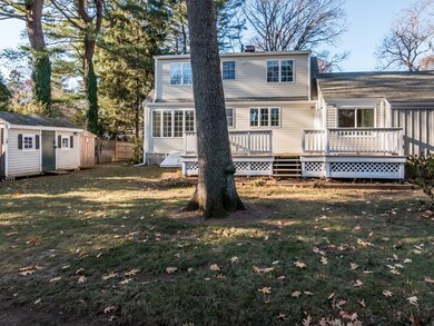 6 Chestnut St, Wenham, MA 01984 - photo 7