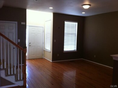 5277 Dartmouth Dr, Macungie, PA 18062 - photo 2