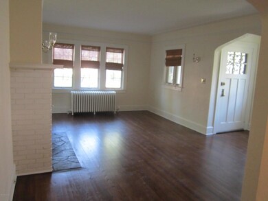 15 Salem St, Cos Cob, CT 06807 - photo 3