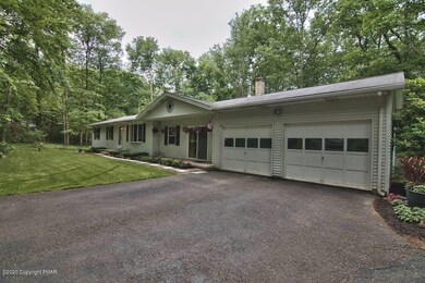 105 Pine Hollow Rd, Saylorsburg, PA 18353 - photo 3