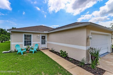 5-web-or-mls-5_LR_289_W_Jayce_Wy_Allen