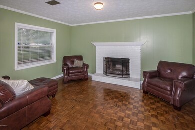 8256 Sanlando Ave, Jacksonville, FL 32211 - photo 6