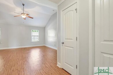 12 Winston Dr, Guyton, GA 31312 - photo 6