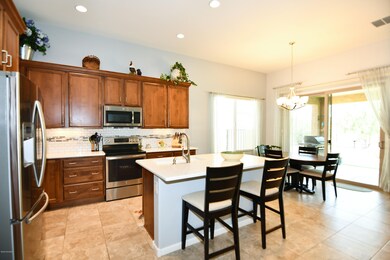 Kitchen2